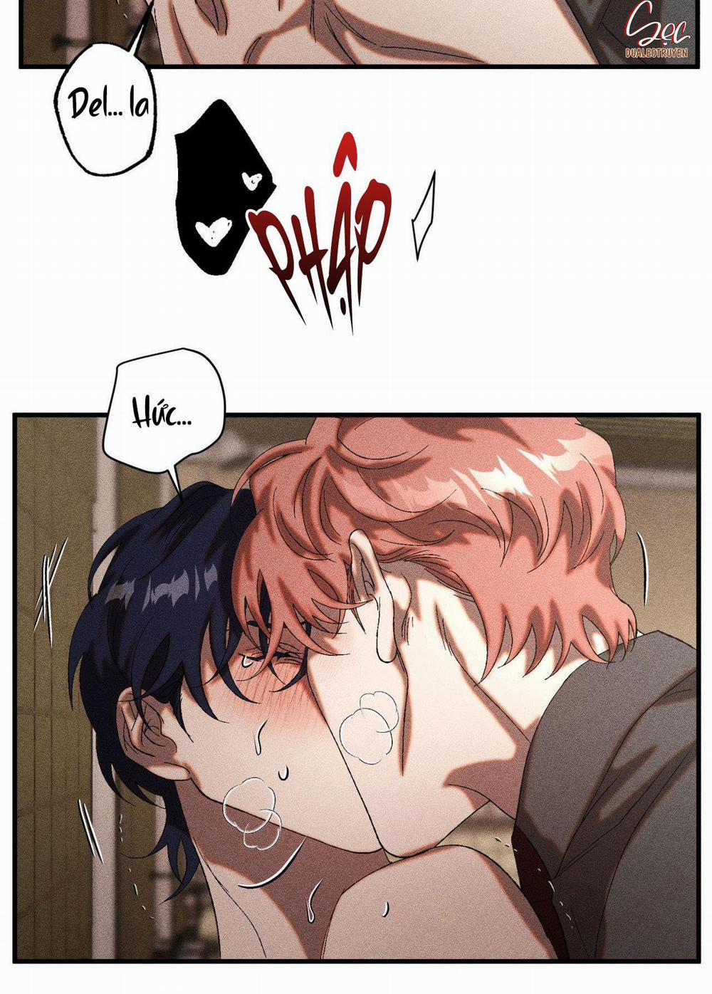 Cash Or Credit 22 trang 43