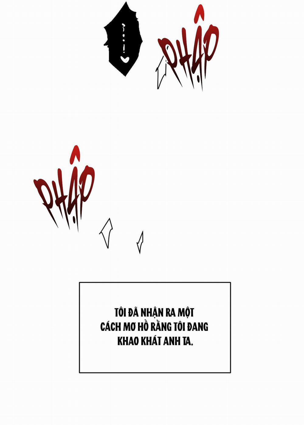 Cash Or Credit 22 trang 44