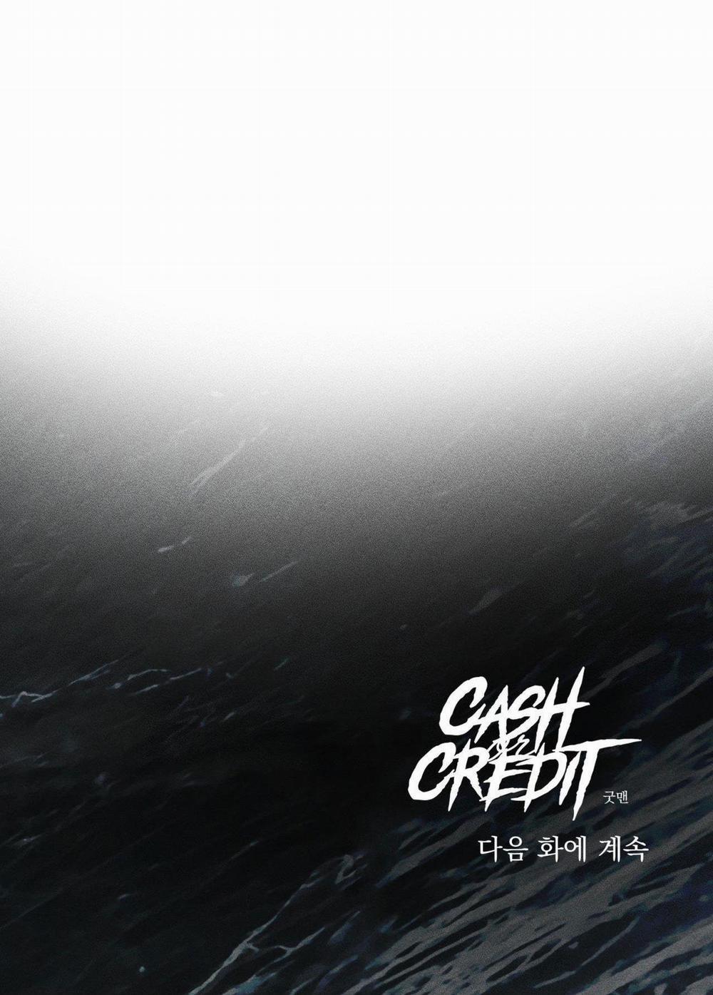 Cash Or Credit 22 trang 45