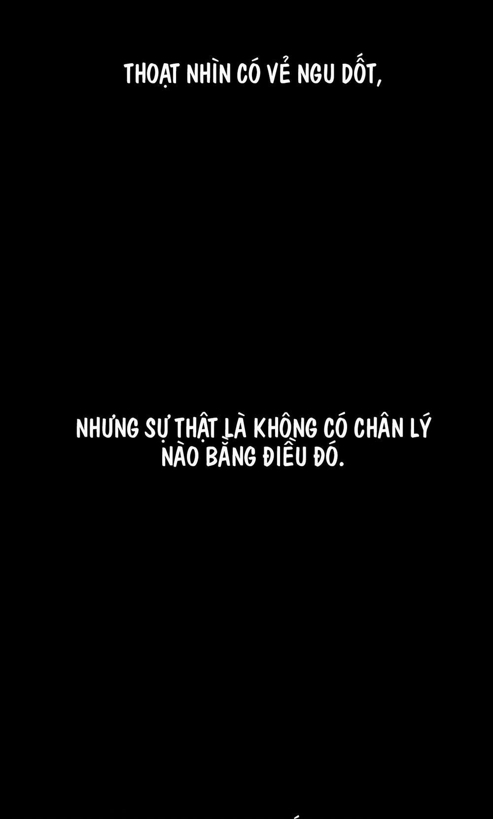 Cash Or Credit 22 trang 6