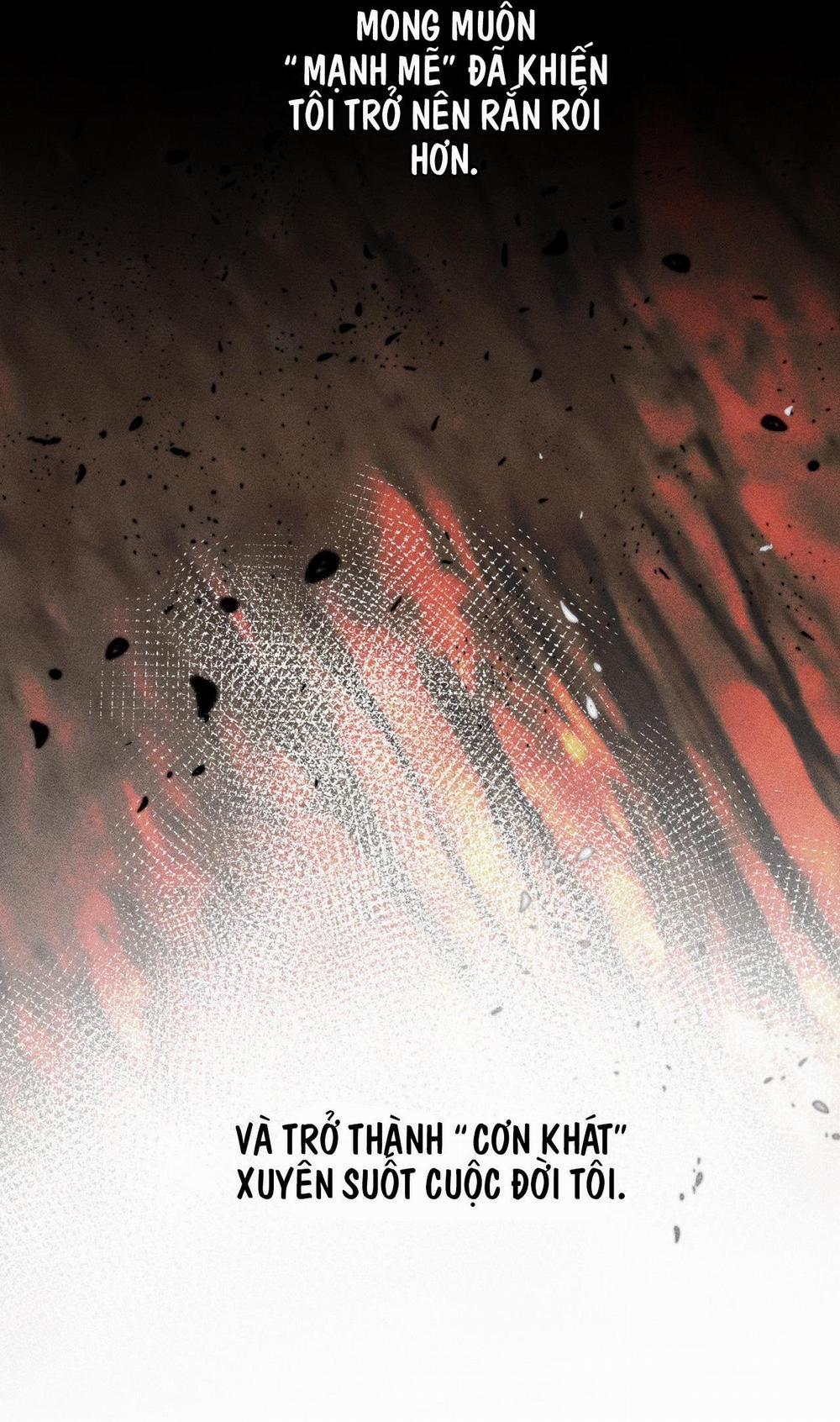 Cash Or Credit 22 trang 7