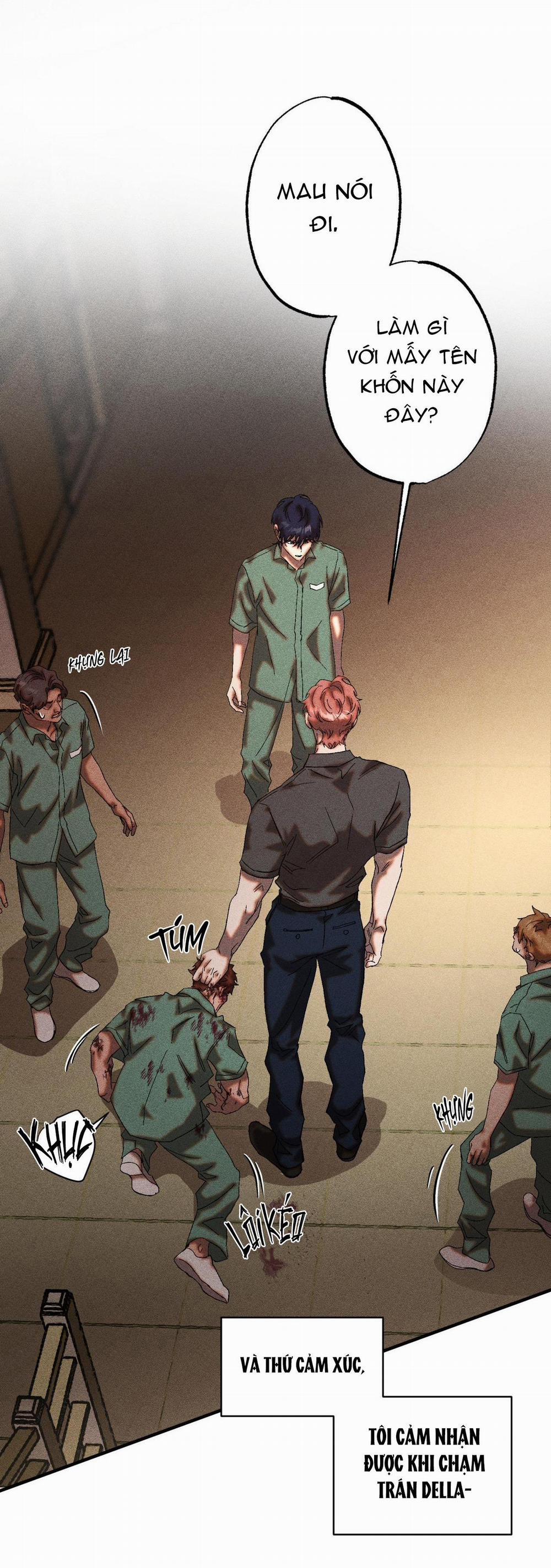 Cash Or Credit 22 trang 8