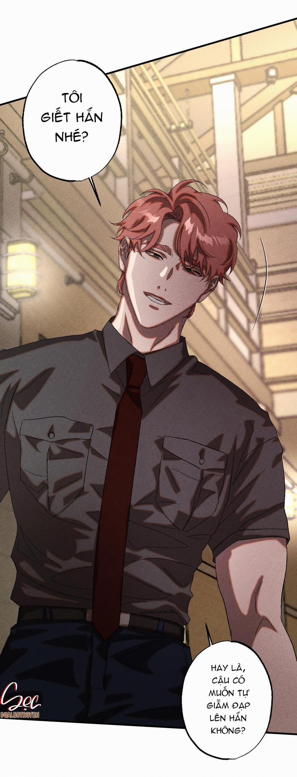 Cash Or Credit 22 trang 9