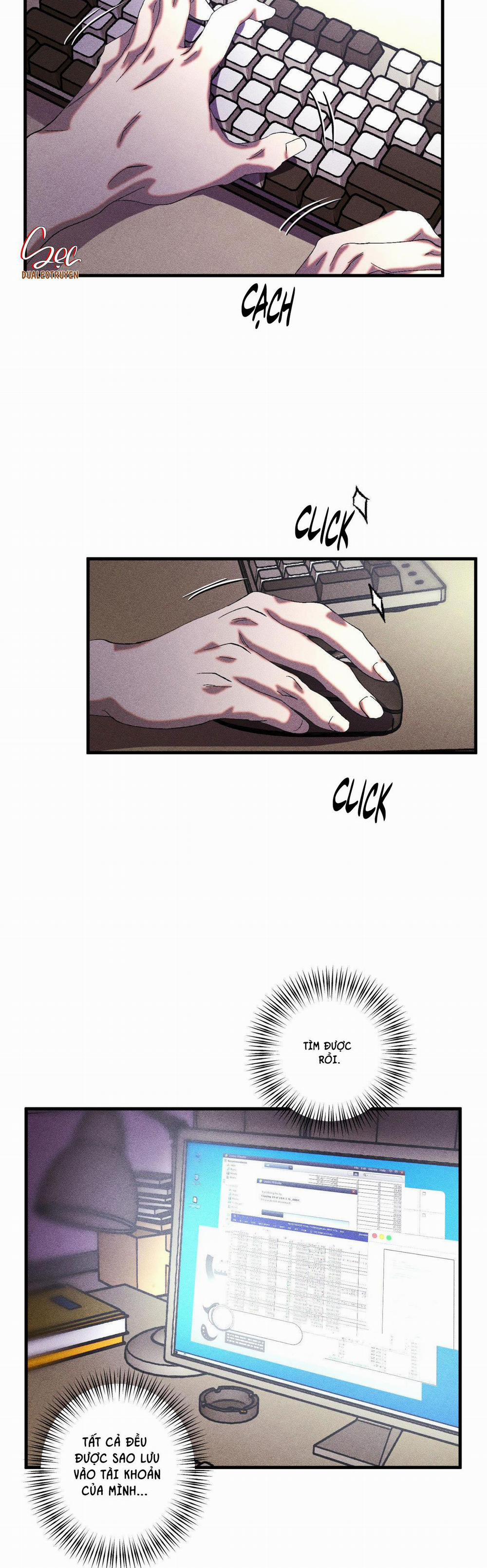 Cash Or Credit 24 trang 1