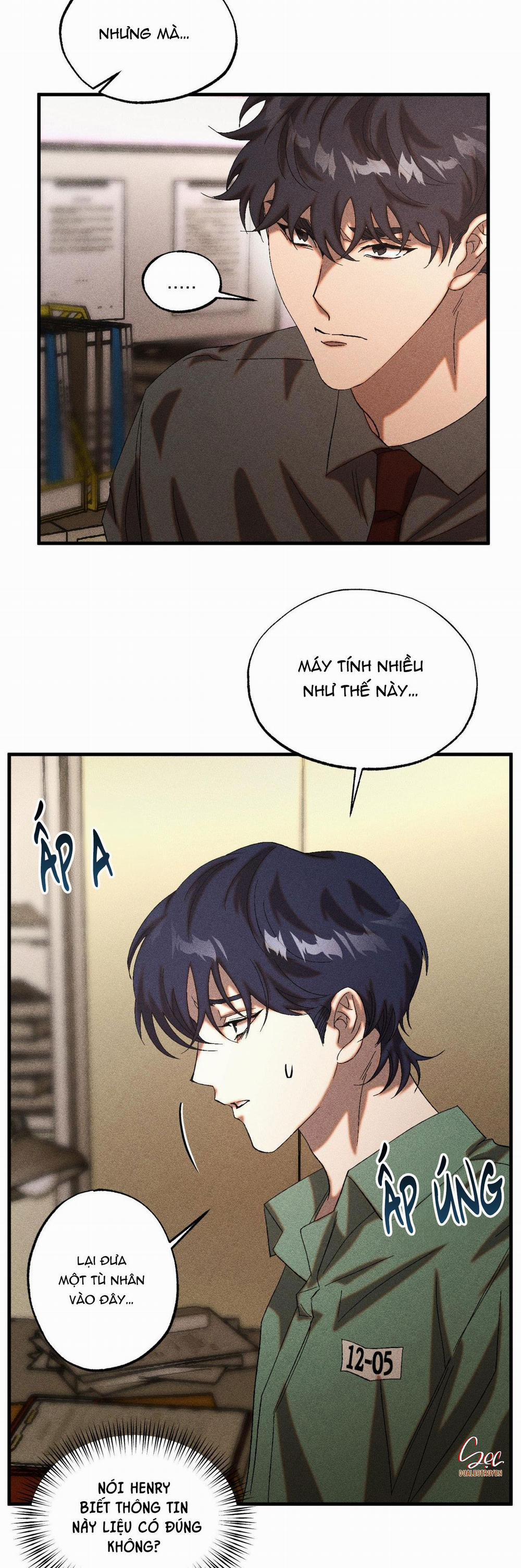 Cash Or Credit 24 trang 13