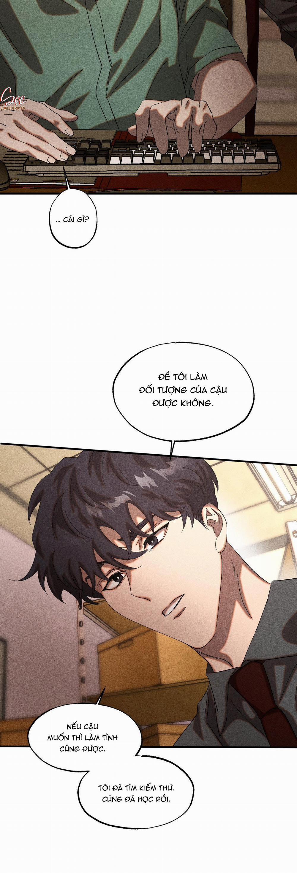 Cash Or Credit 24 trang 15