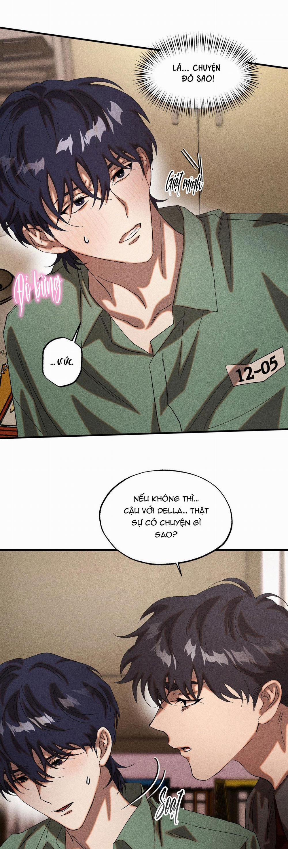 Cash Or Credit 24 trang 16