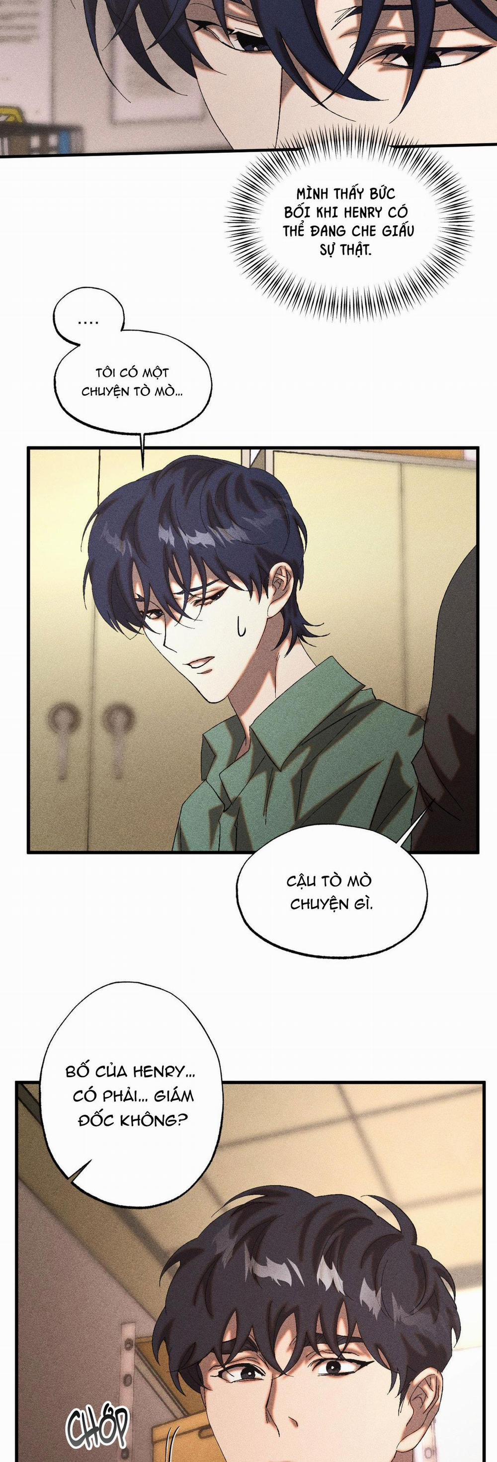 Cash Or Credit 24 trang 18