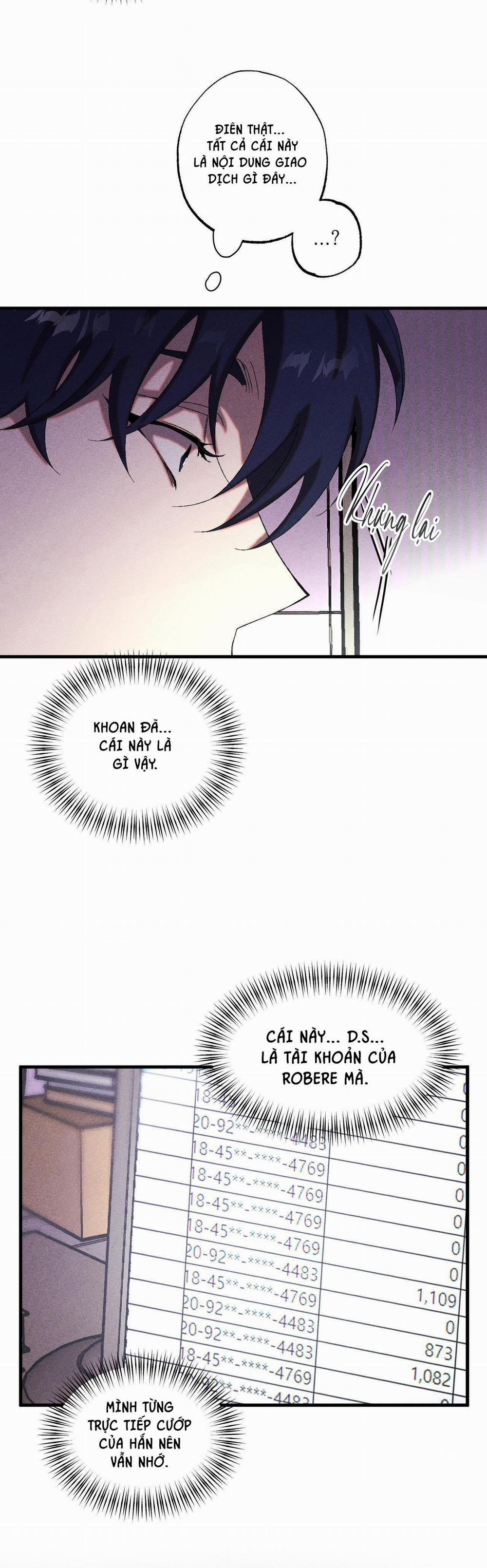 Cash Or Credit 24 trang 2