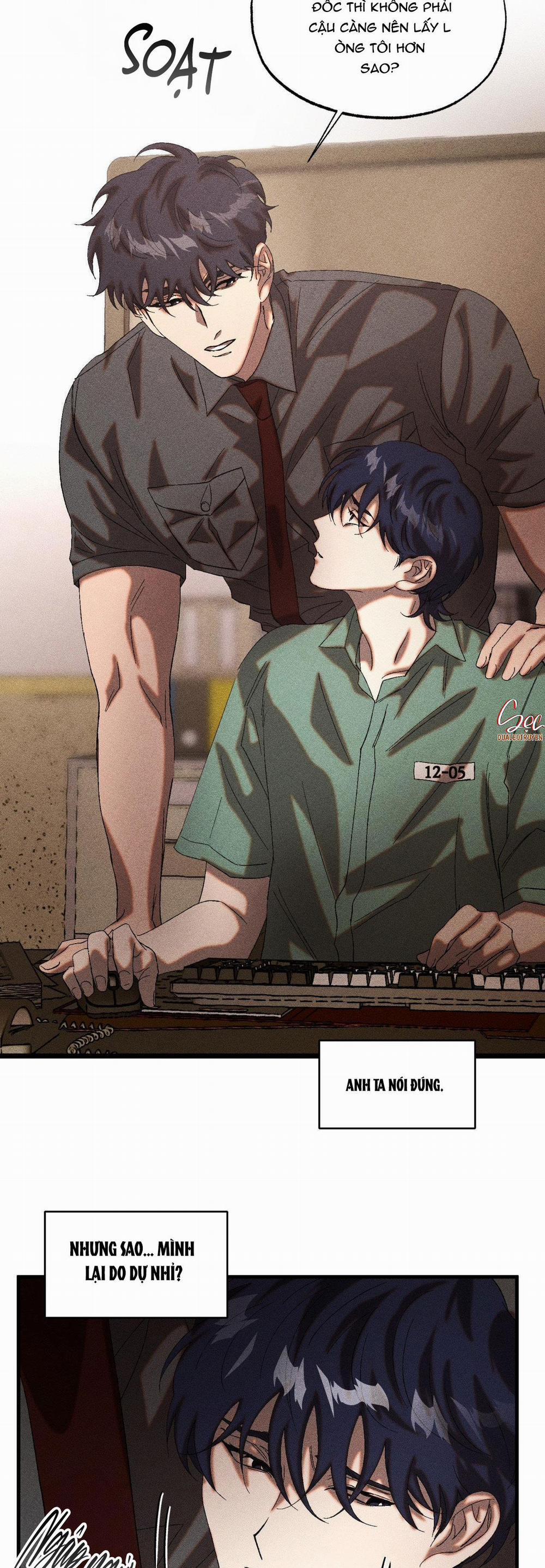 Cash Or Credit 24 trang 21