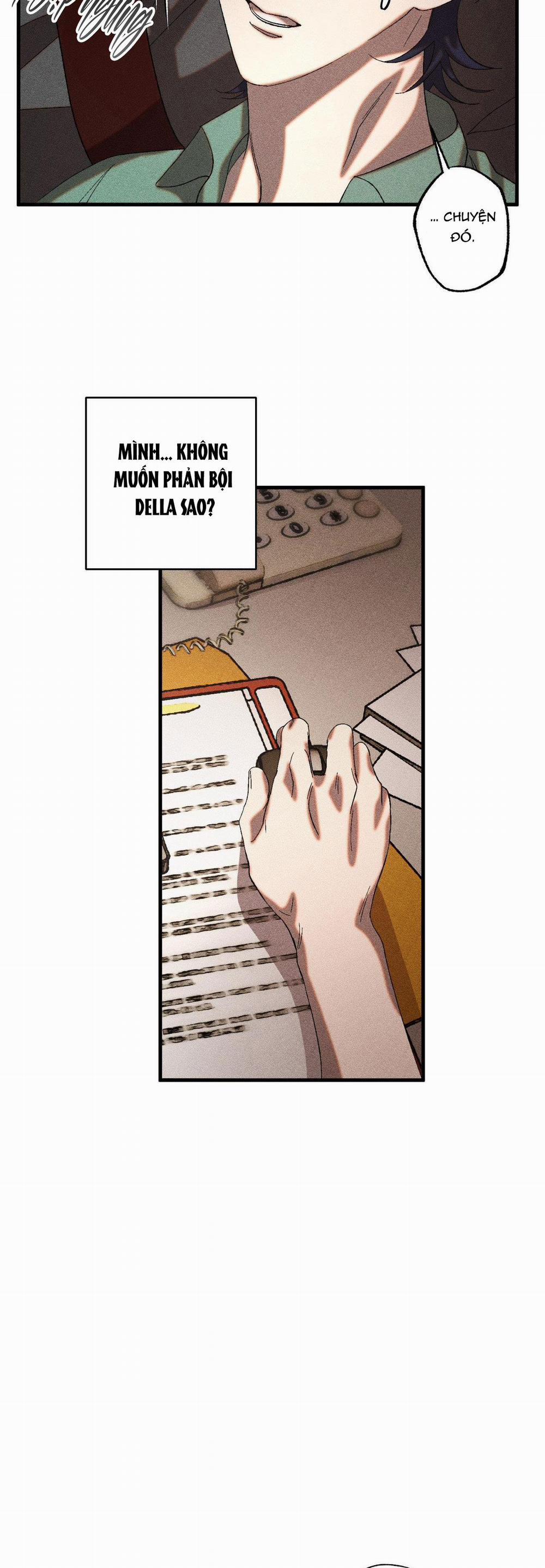 Cash Or Credit 24 trang 22