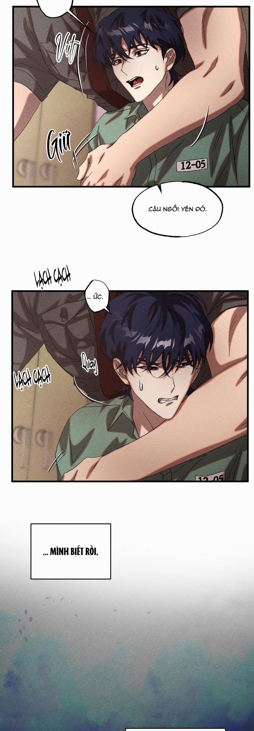 Cash Or Credit 24 trang 24