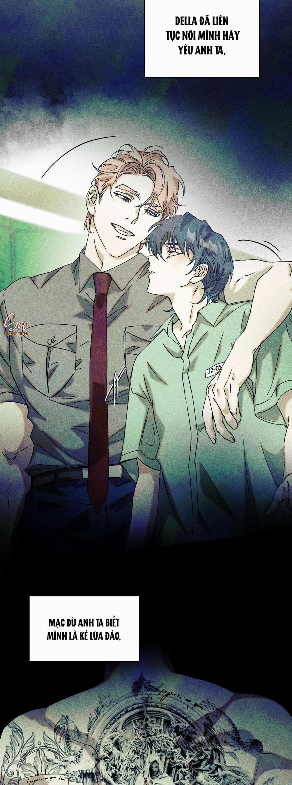 Cash Or Credit 24 trang 25