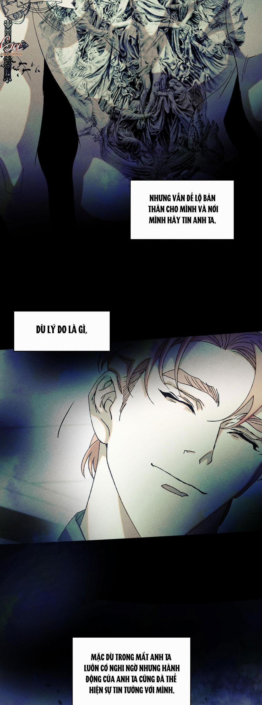 Cash Or Credit 24 trang 26