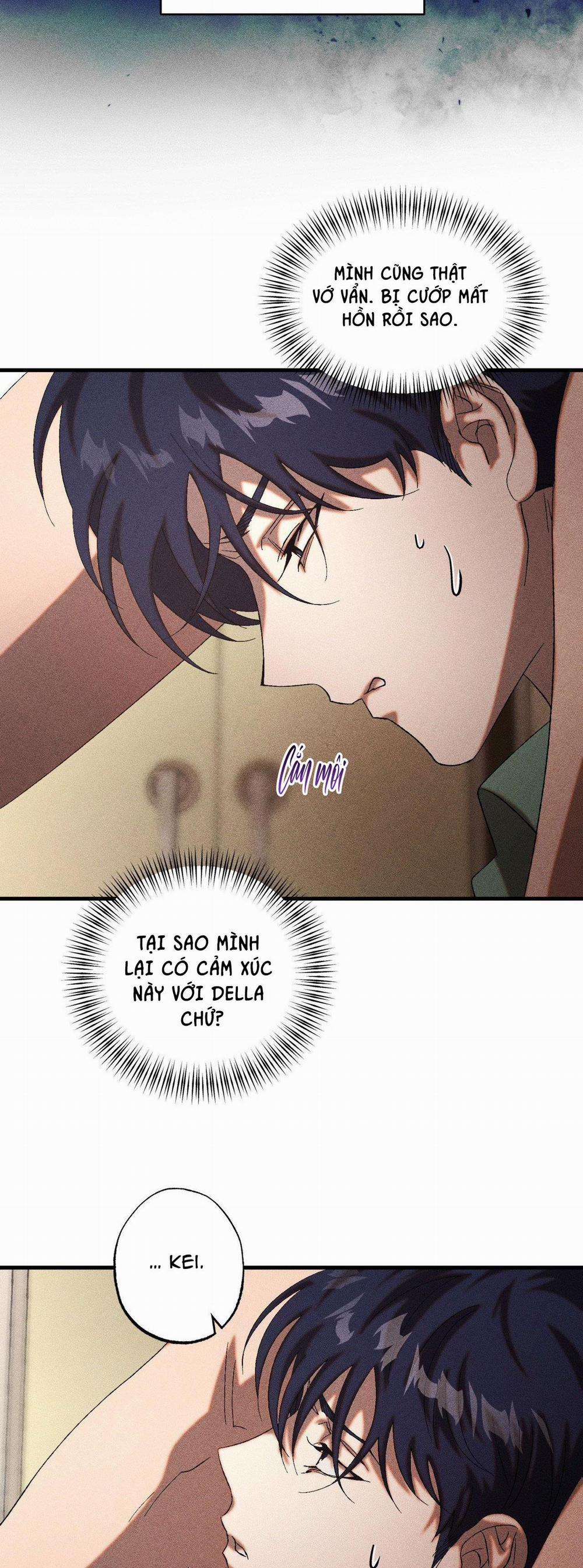 Cash Or Credit 24 trang 27