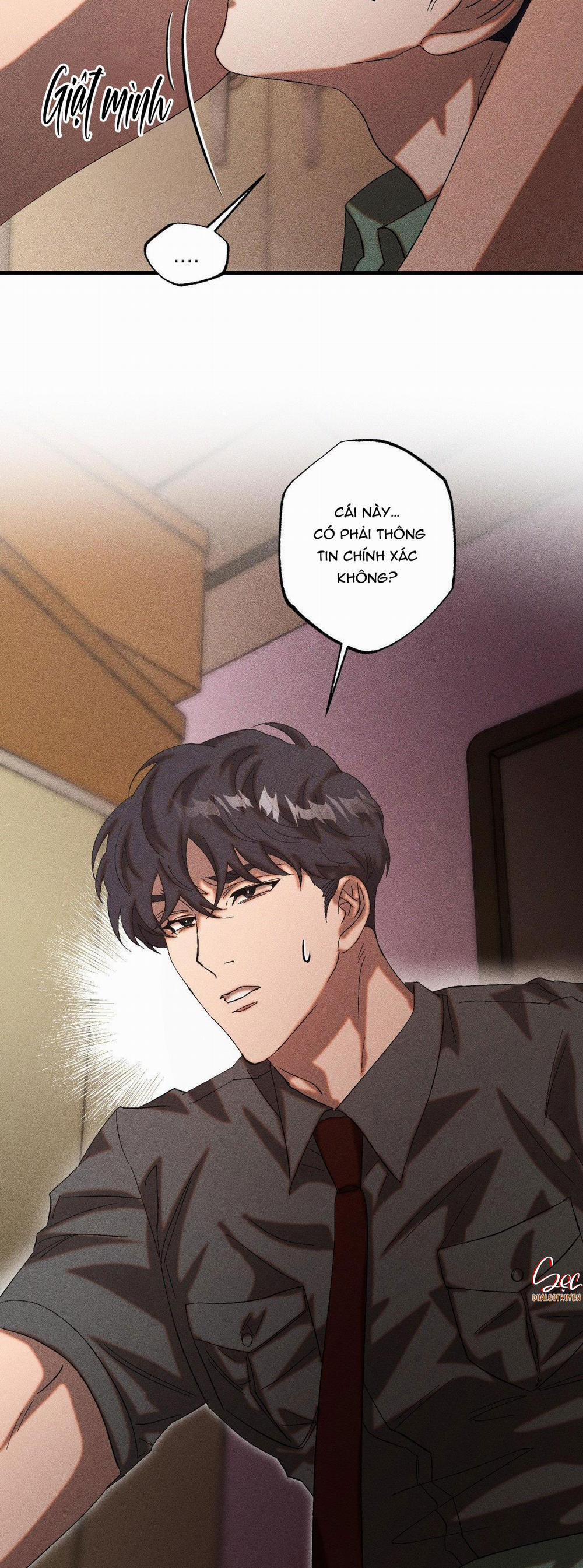 Cash Or Credit 24 trang 28