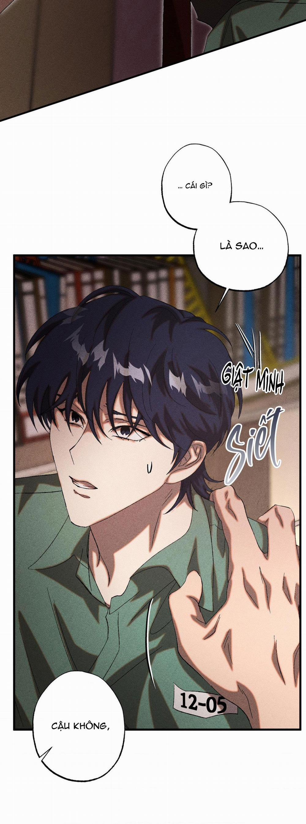 Cash Or Credit 24 trang 29