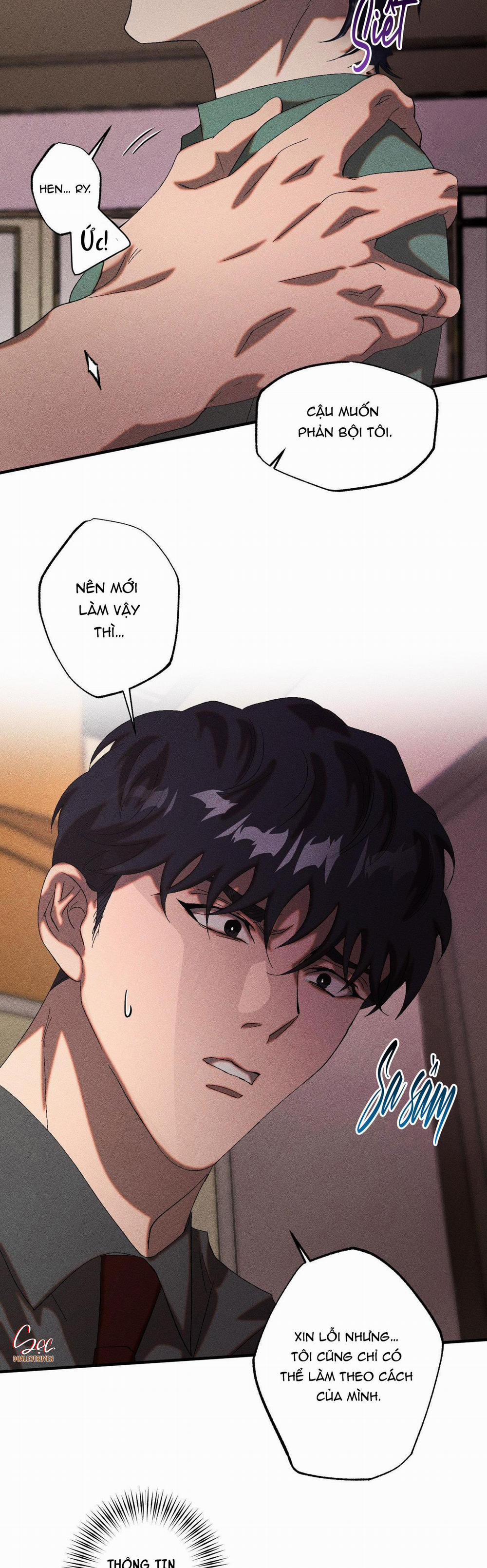 Cash Or Credit 24 trang 31