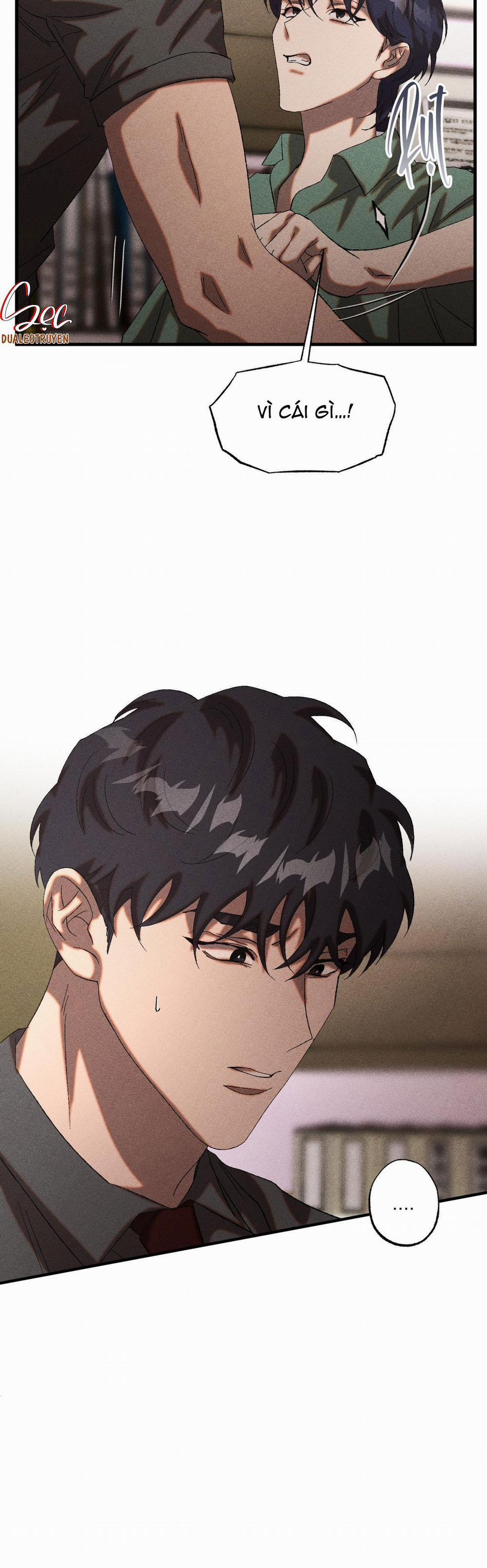 Cash Or Credit 24 trang 34