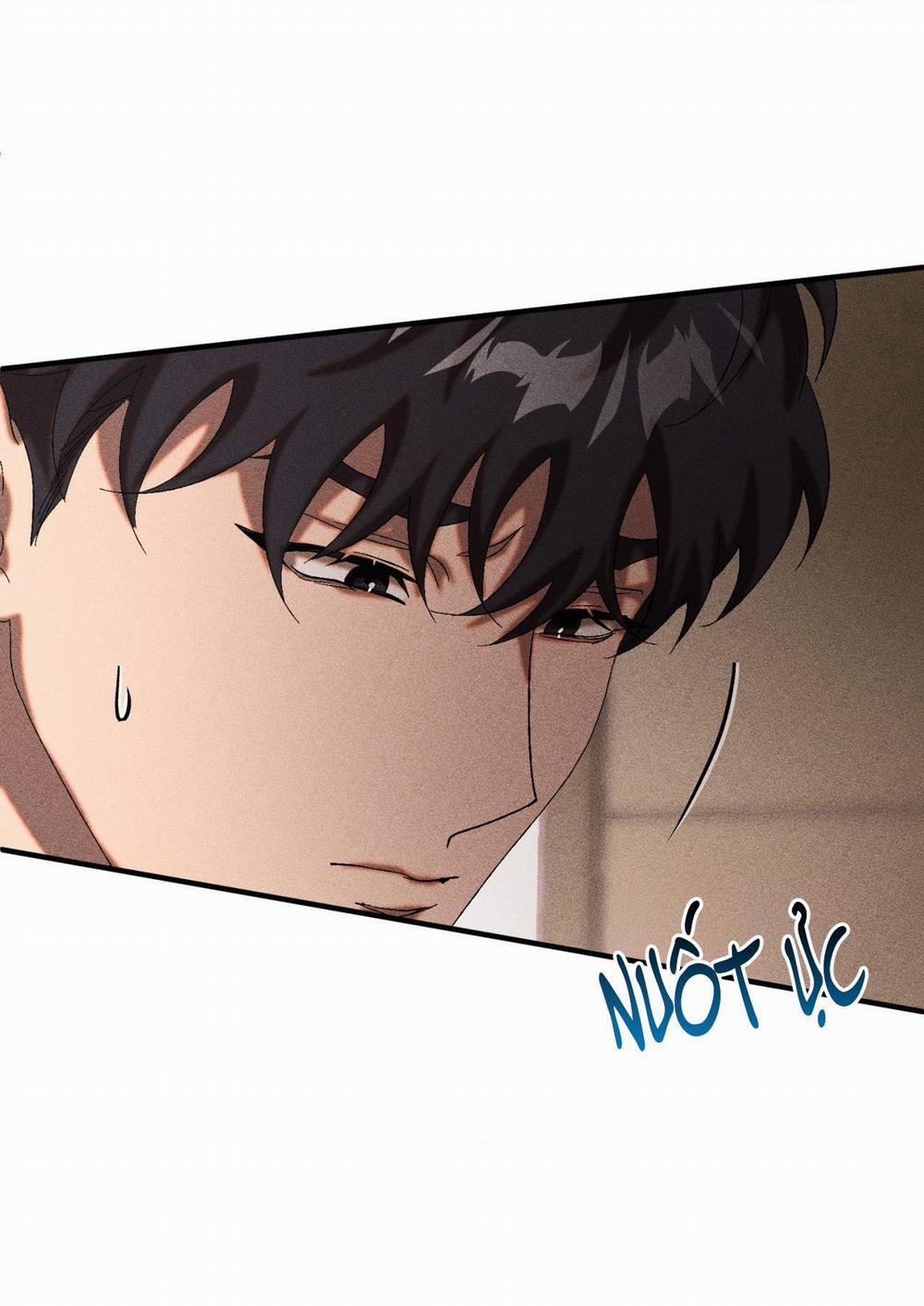 Cash Or Credit 24 trang 35