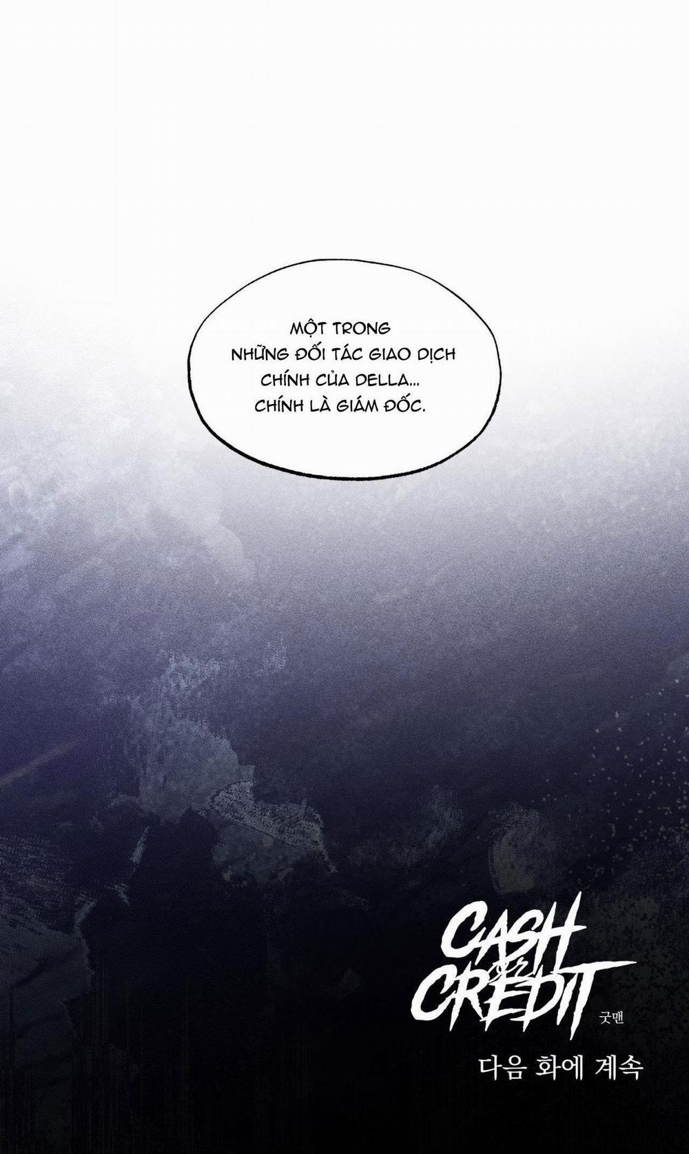 Cash Or Credit 24 trang 36