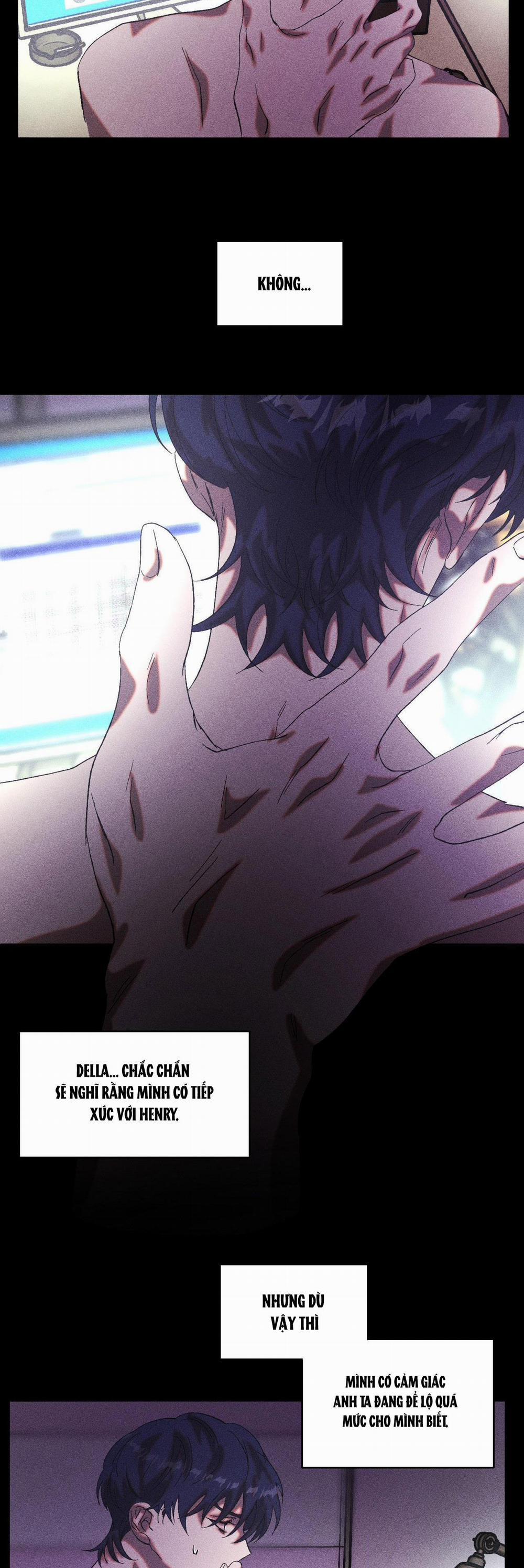 Cash Or Credit 24 trang 6