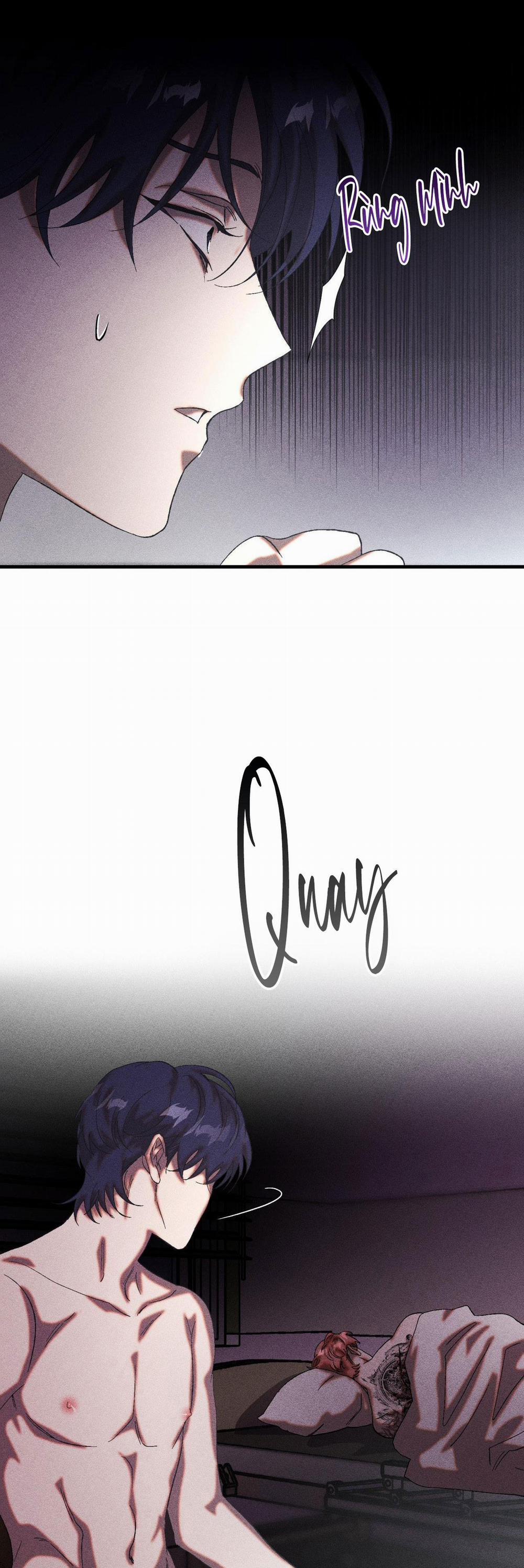 Cash Or Credit 24 trang 8