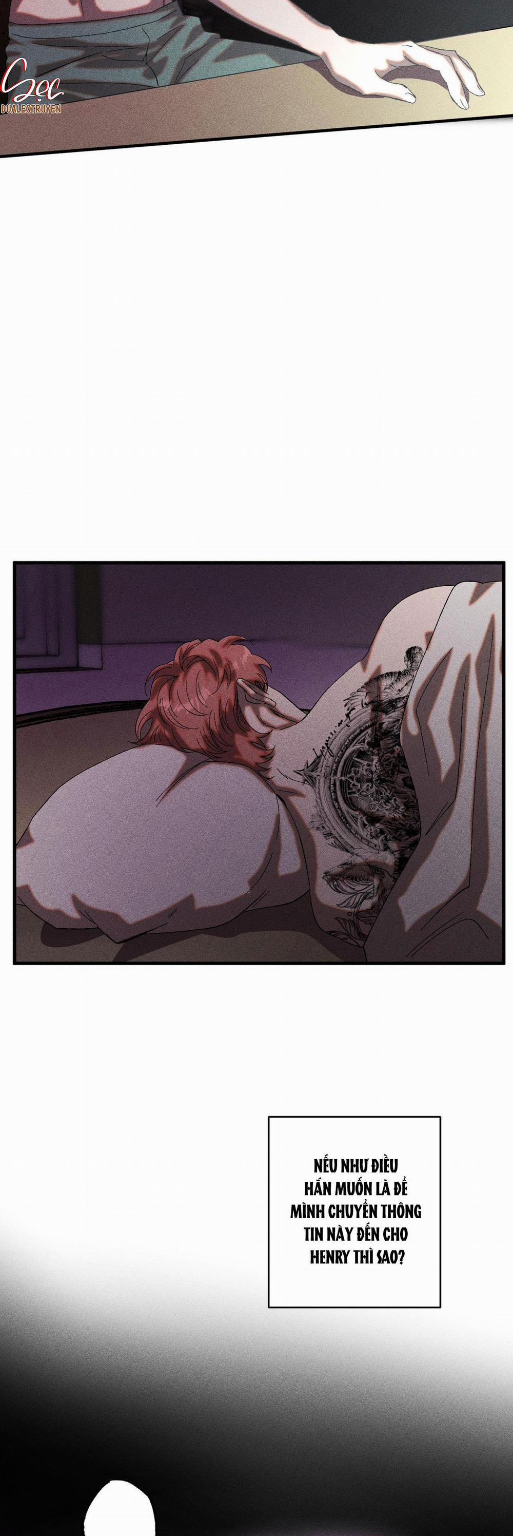 Cash Or Credit 24 trang 9