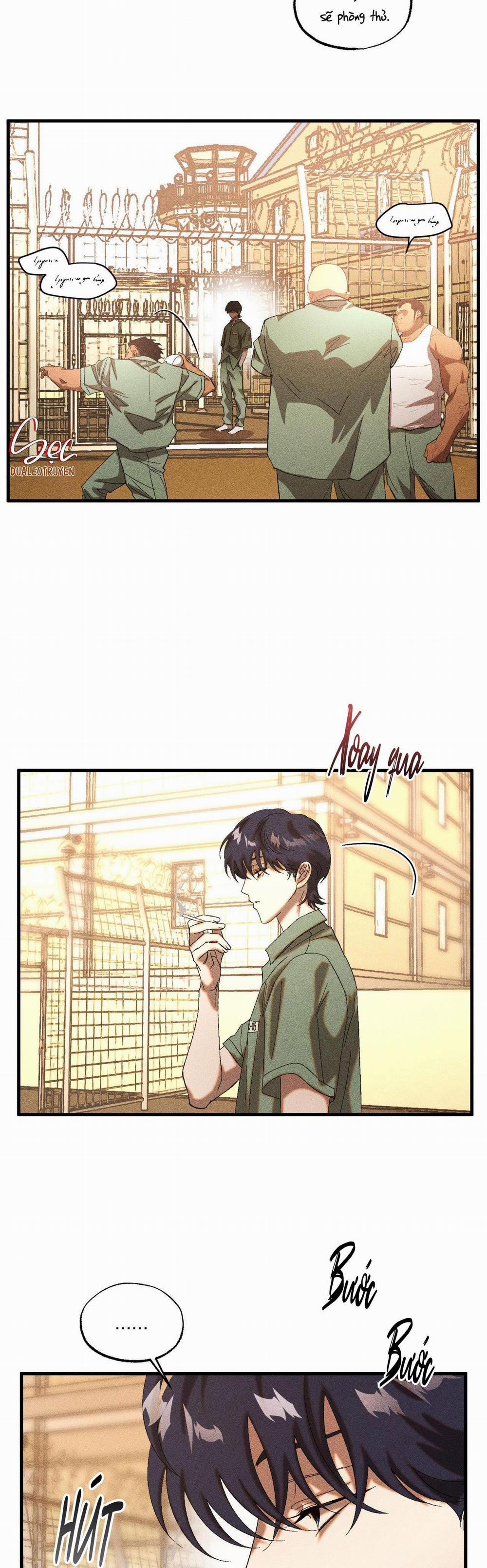 Cash Or Credit 25 trang 1