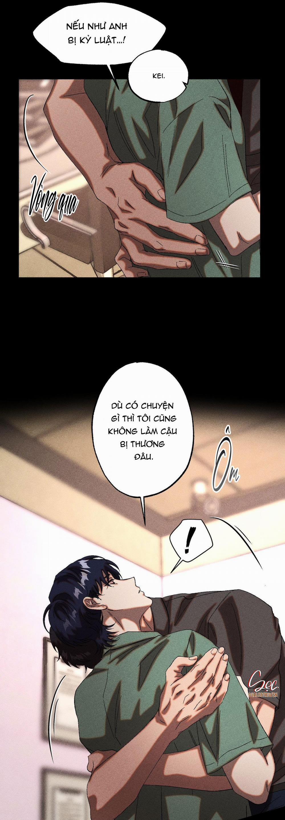 Cash Or Credit 25 trang 10