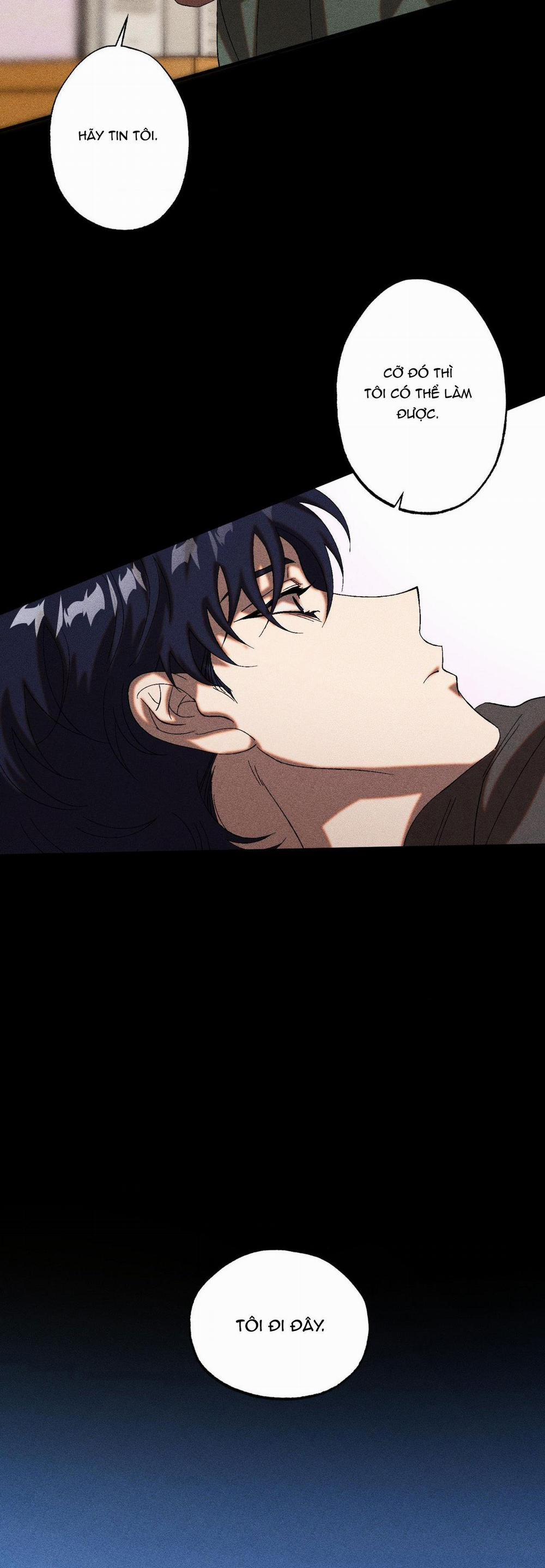 Cash Or Credit 25 trang 11