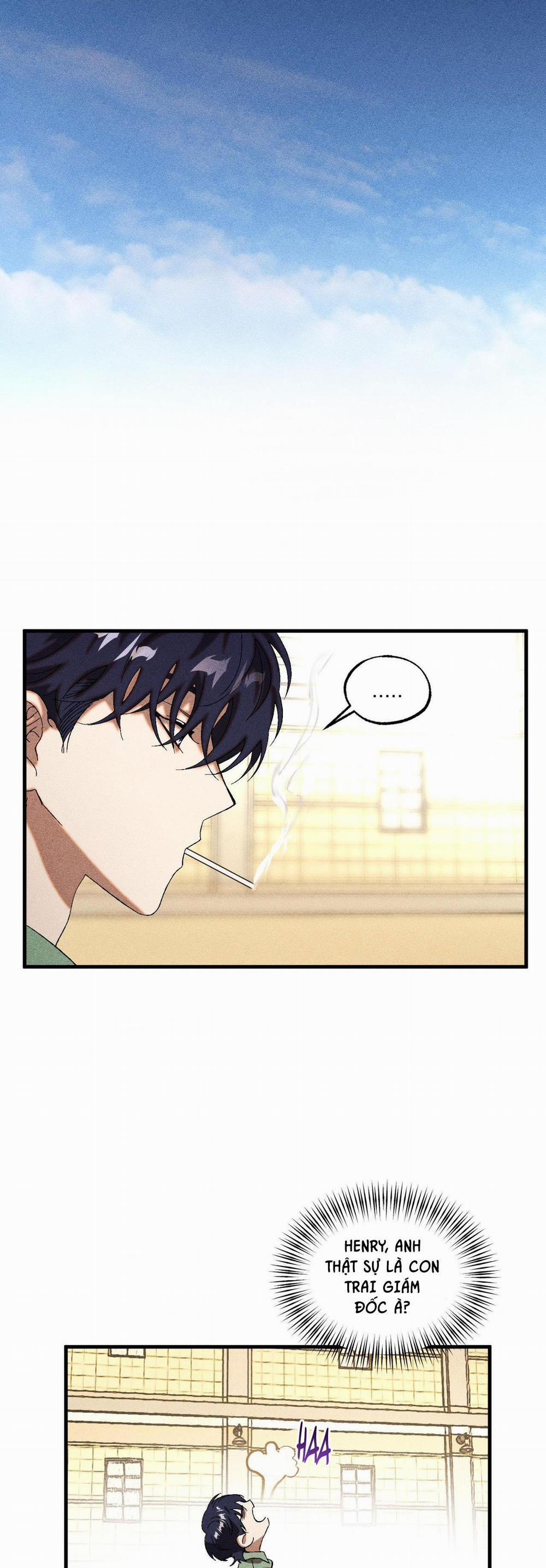 Cash Or Credit 25 trang 12