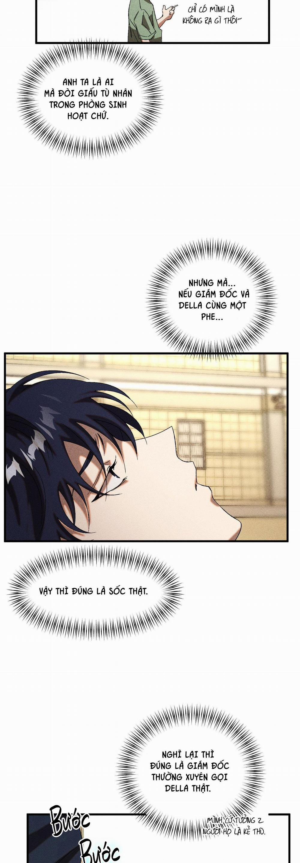 Cash Or Credit 25 trang 13