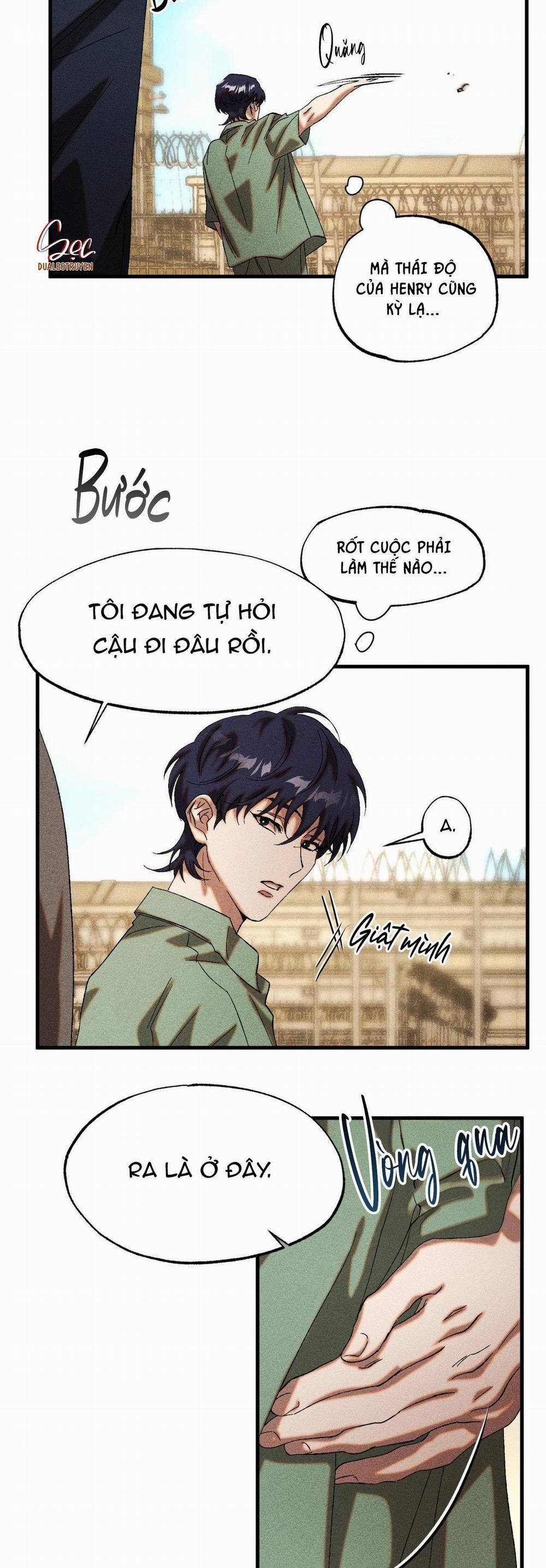 Cash Or Credit 25 trang 14