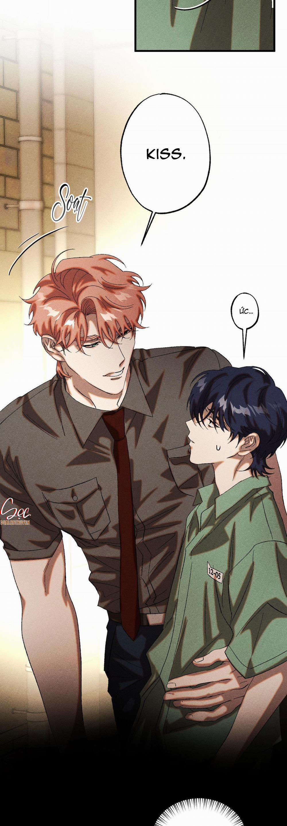 Cash Or Credit 25 trang 15