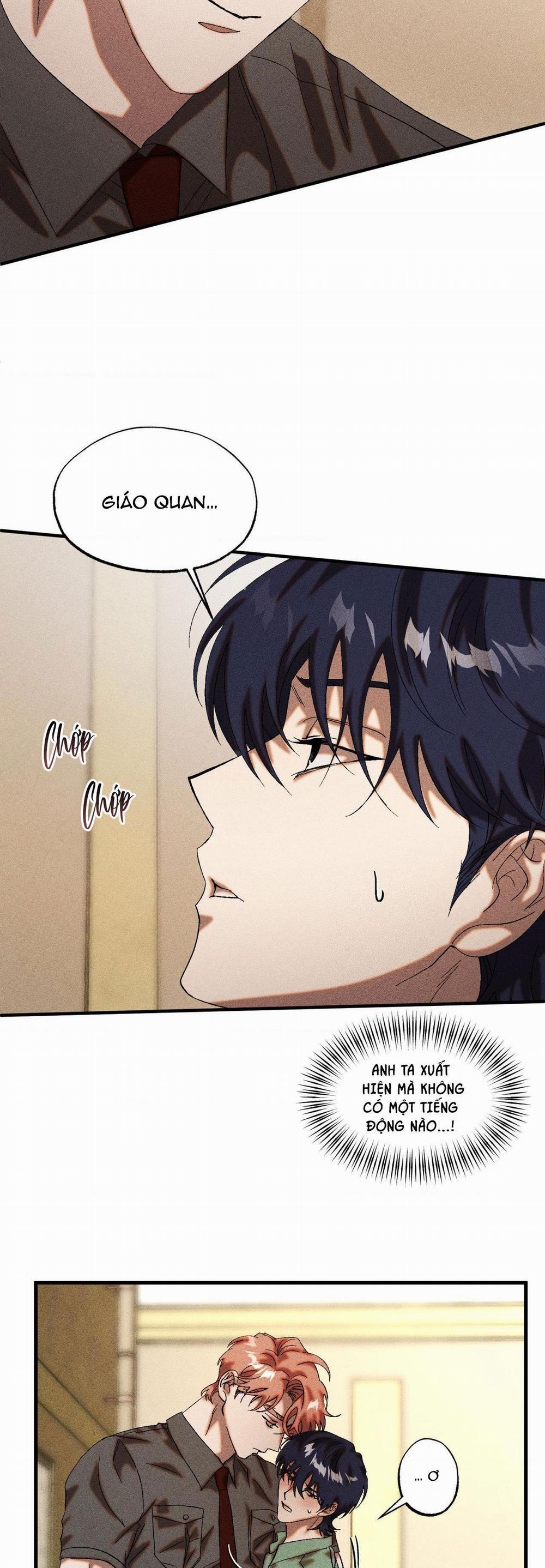 Cash Or Credit 25 trang 17