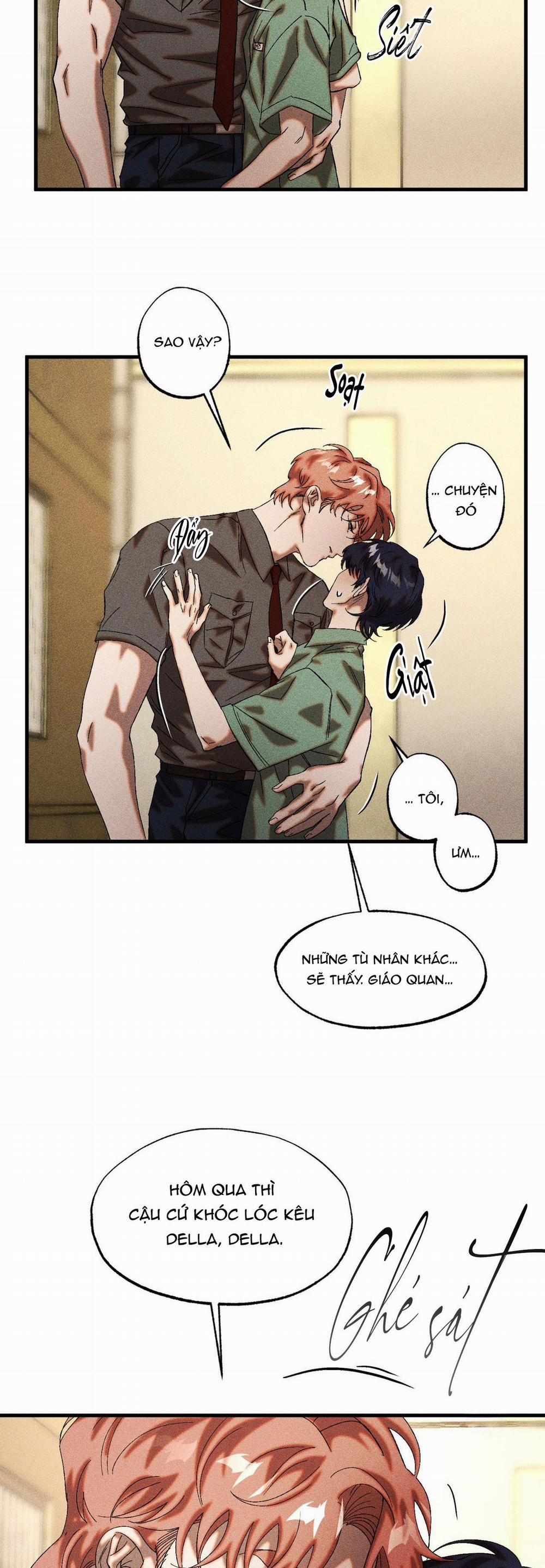 Cash Or Credit 25 trang 18