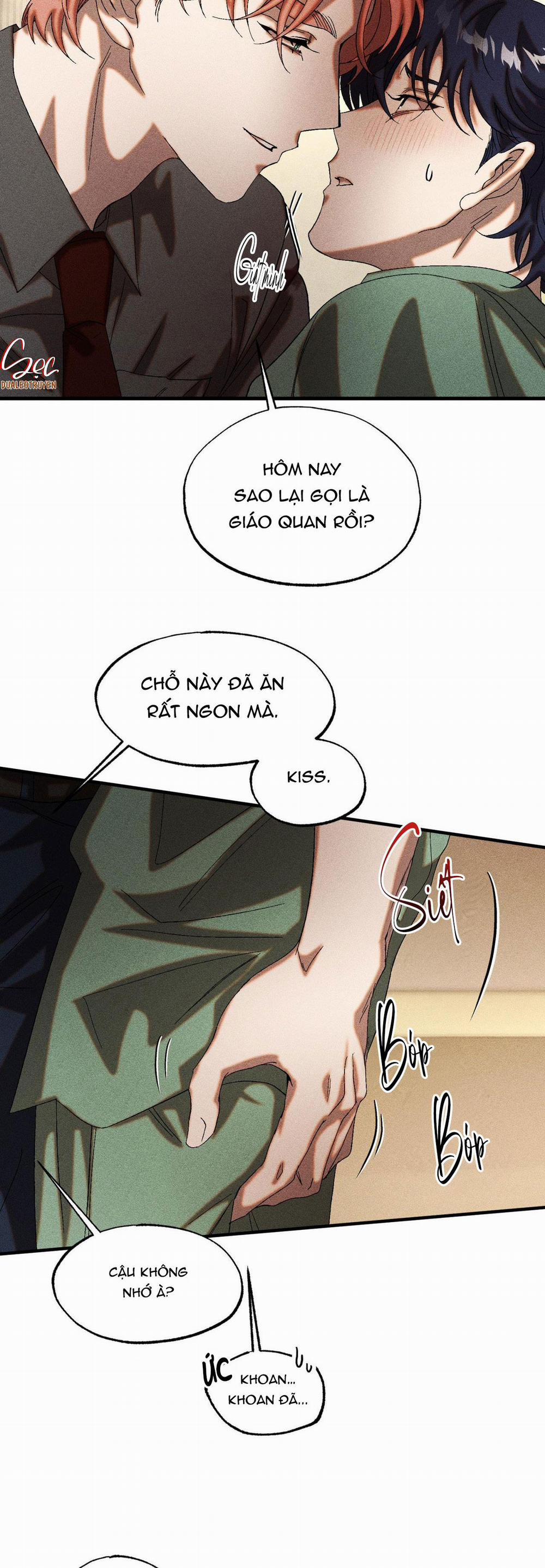 Cash Or Credit 25 trang 19