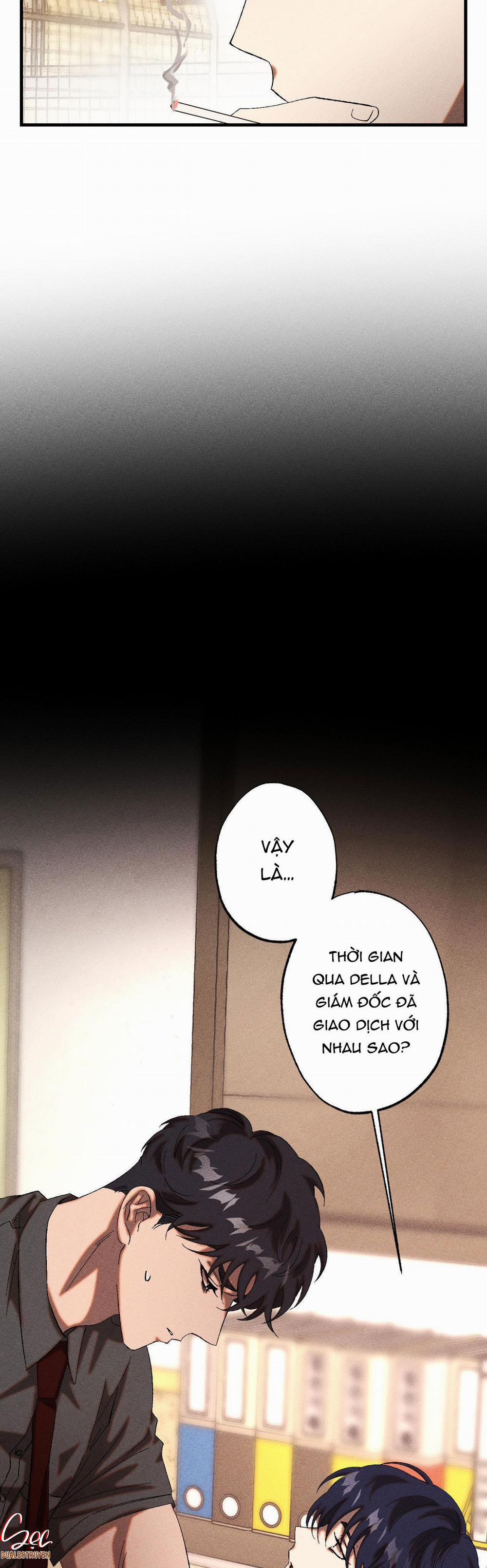 Cash Or Credit 25 trang 2