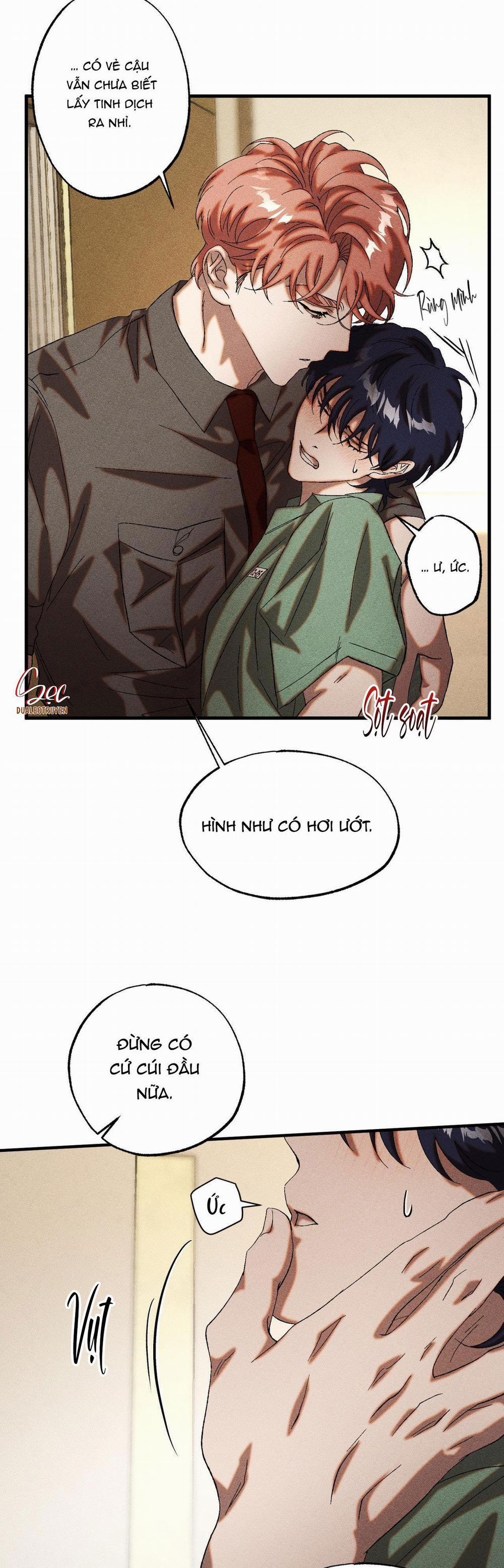 Cash Or Credit 25 trang 20