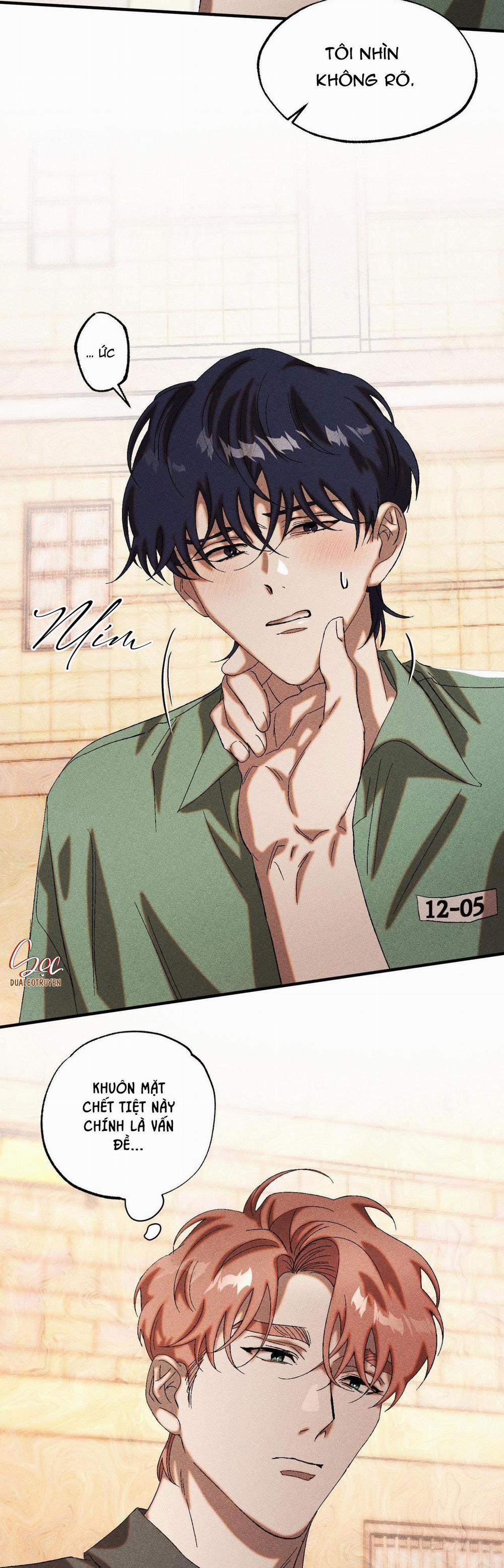 Cash Or Credit 25 trang 21