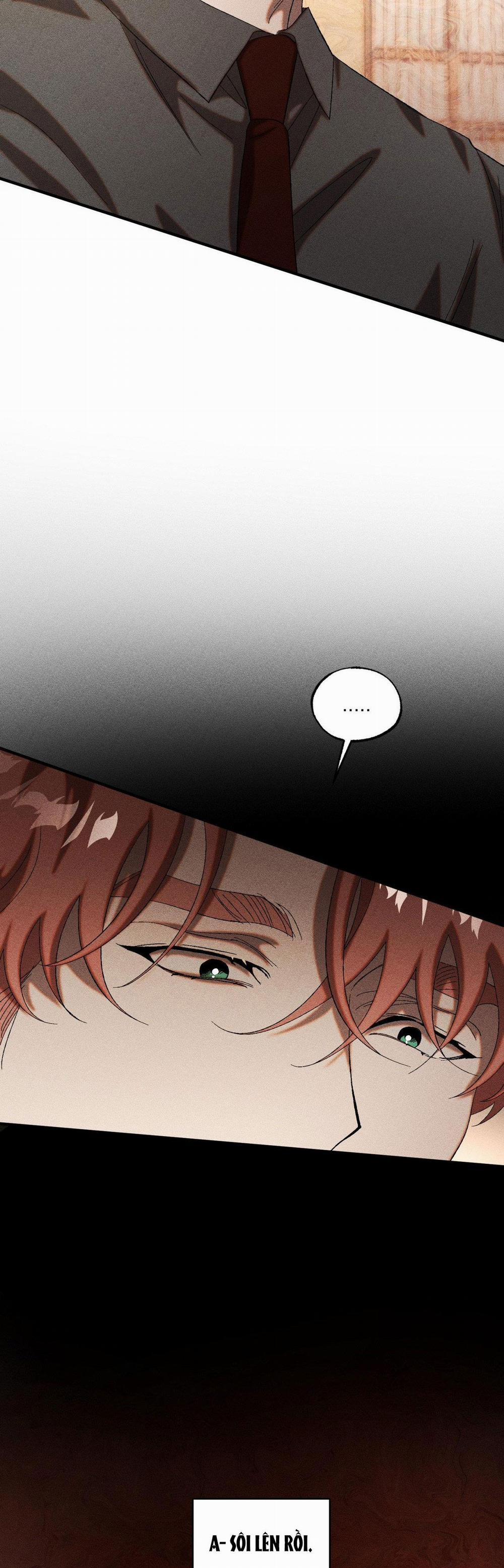 Cash Or Credit 25 trang 22