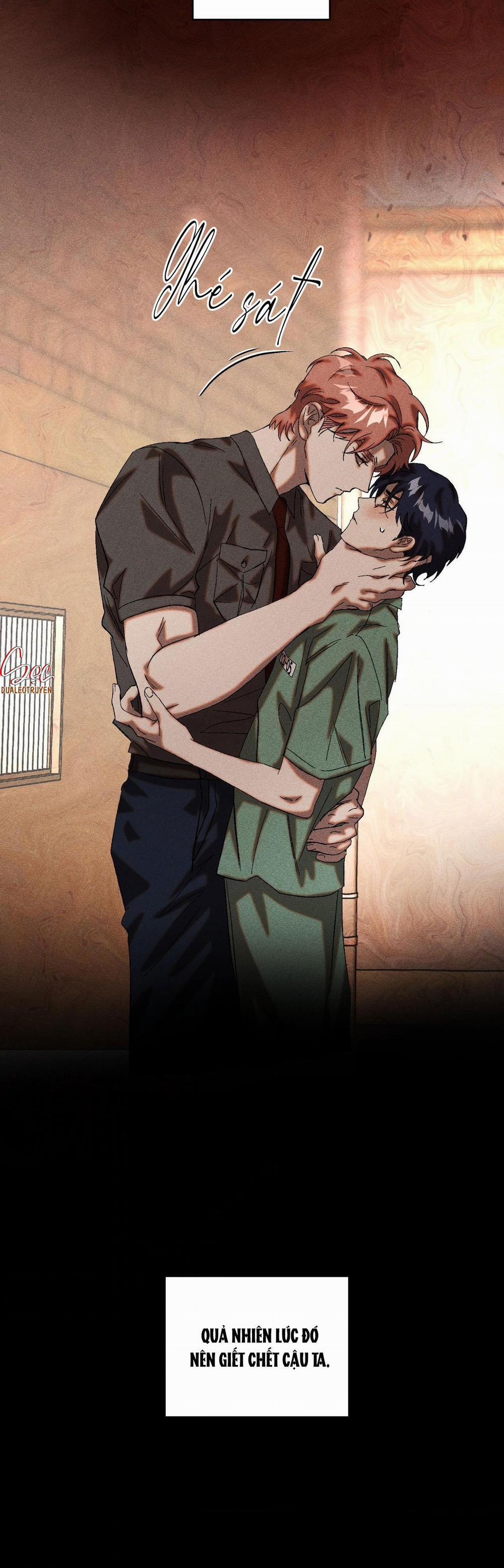 Cash Or Credit 25 trang 23