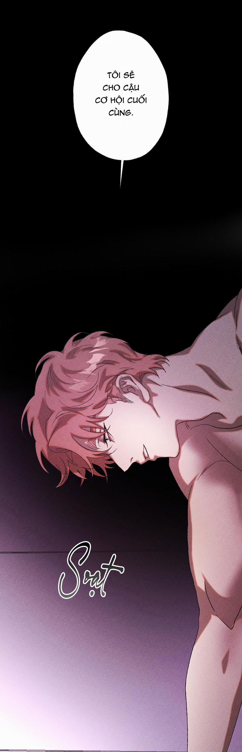 Cash Or Credit 25 trang 24