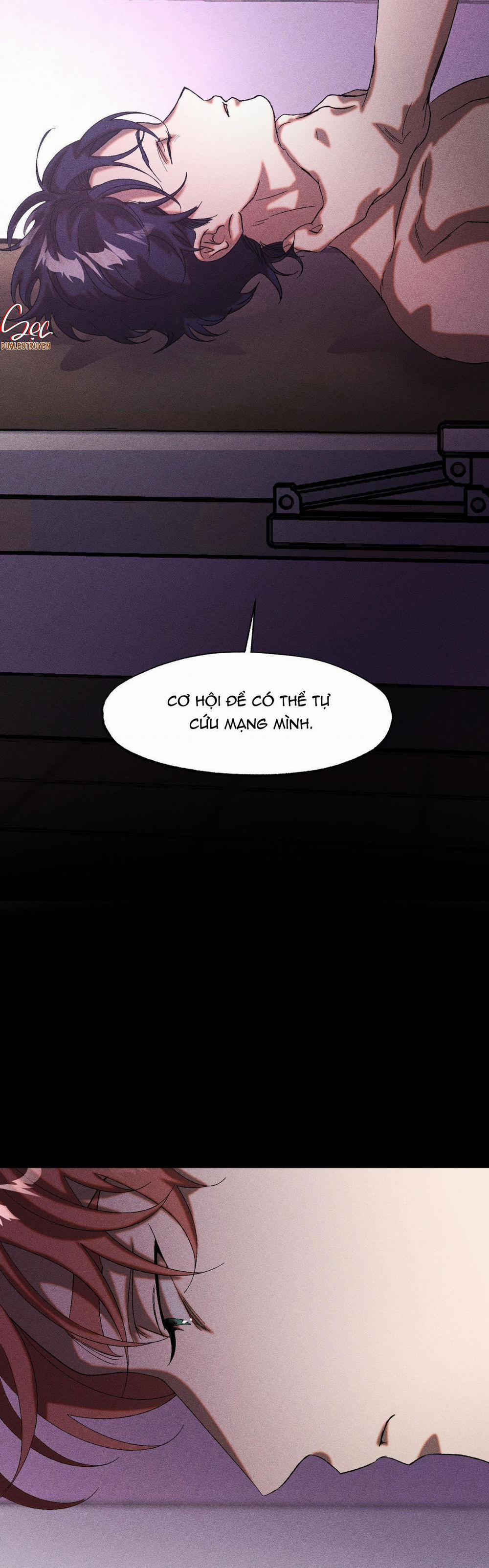 Cash Or Credit 25 trang 25