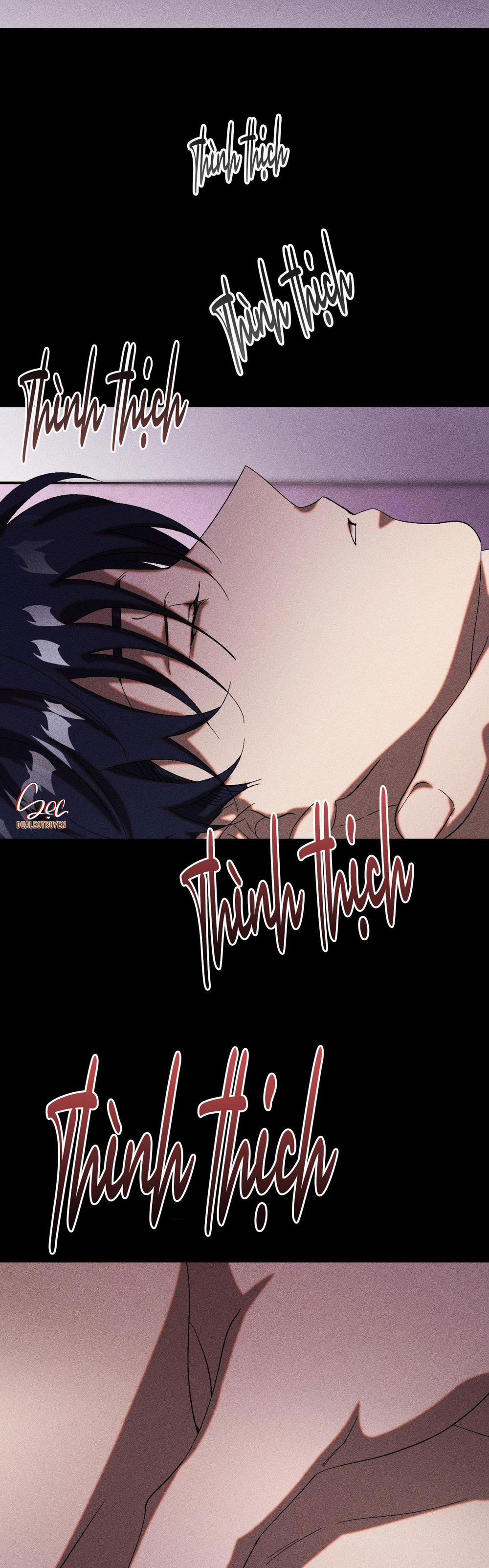 Cash Or Credit 25 trang 26