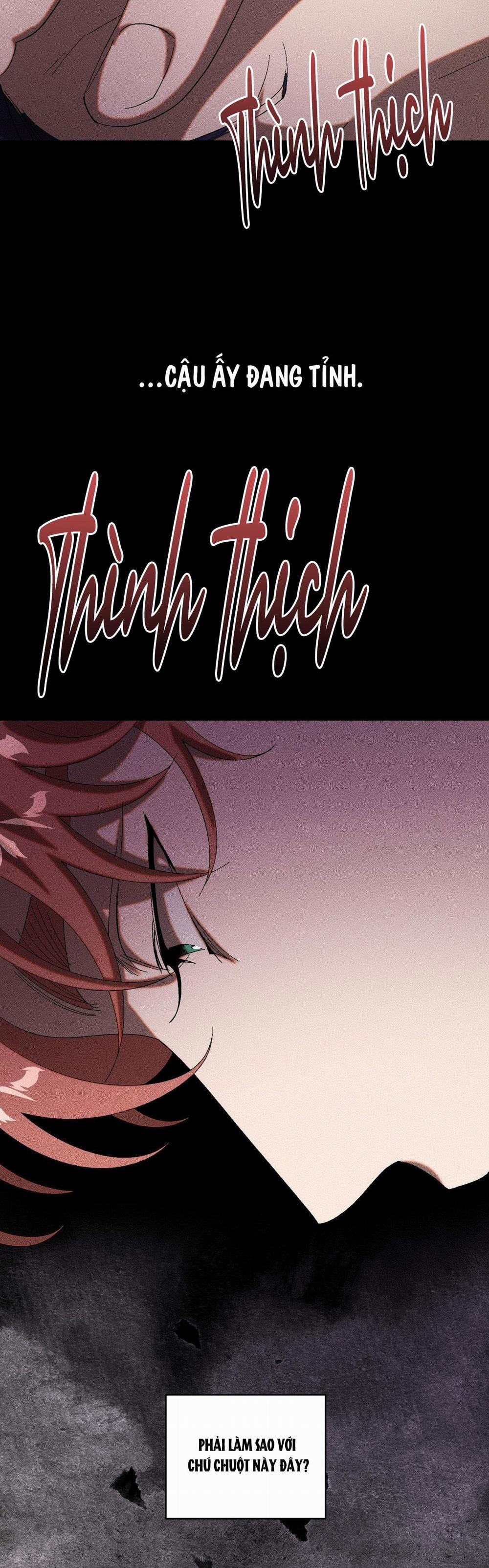 Cash Or Credit 25 trang 27