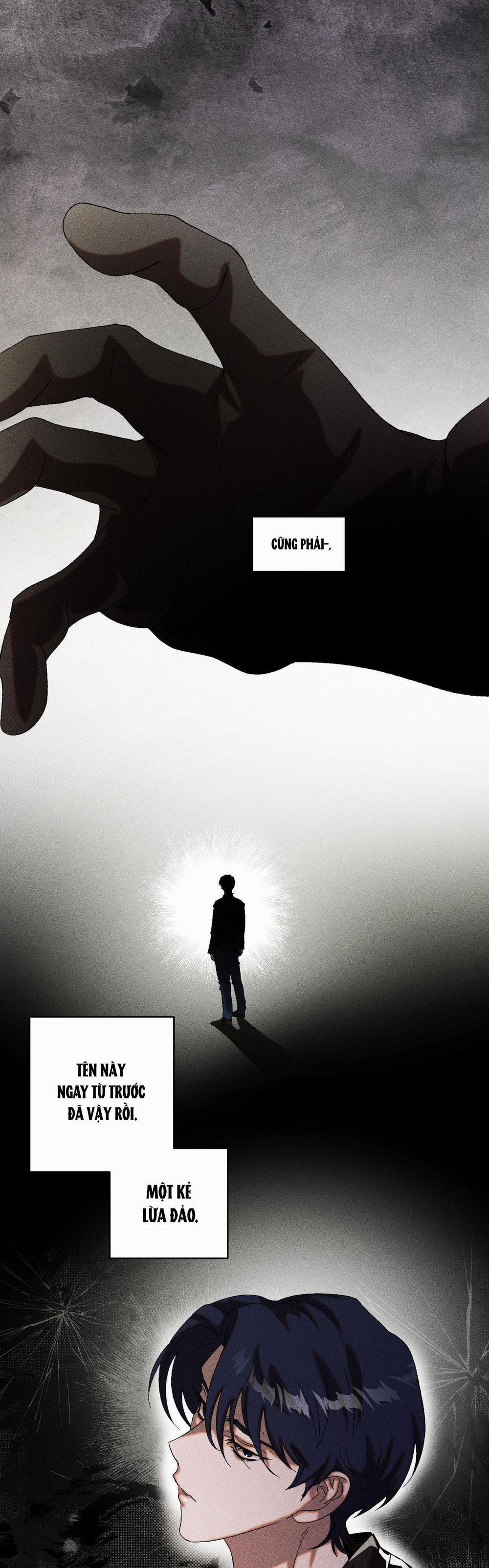 Cash Or Credit 25 trang 28