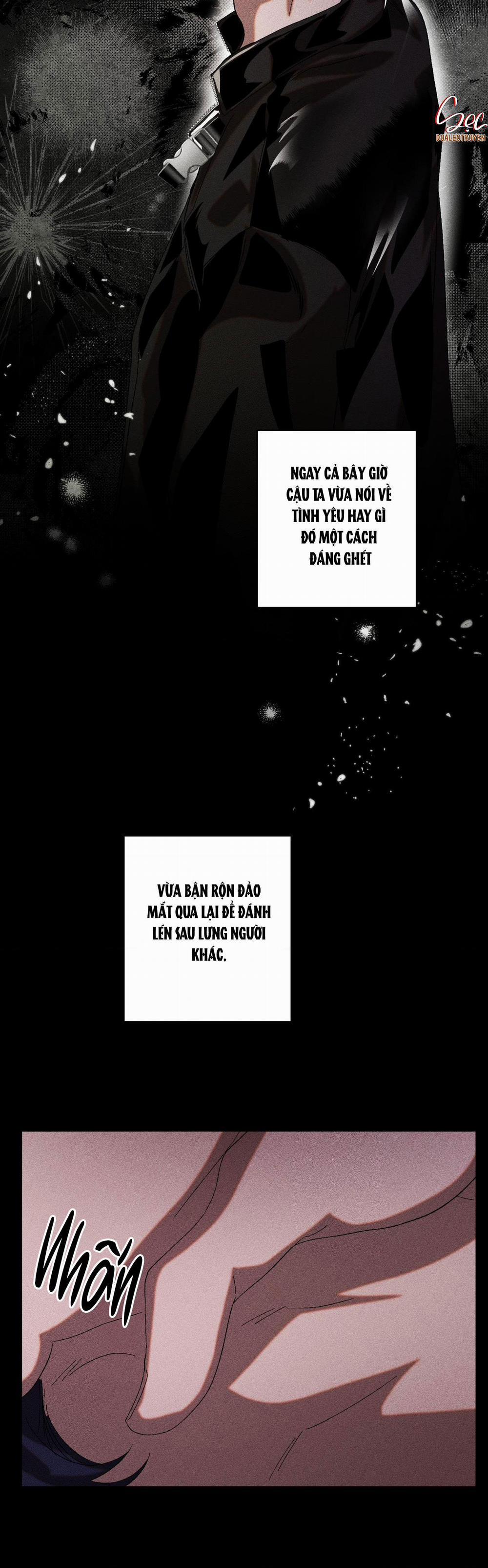 Cash Or Credit 25 trang 29