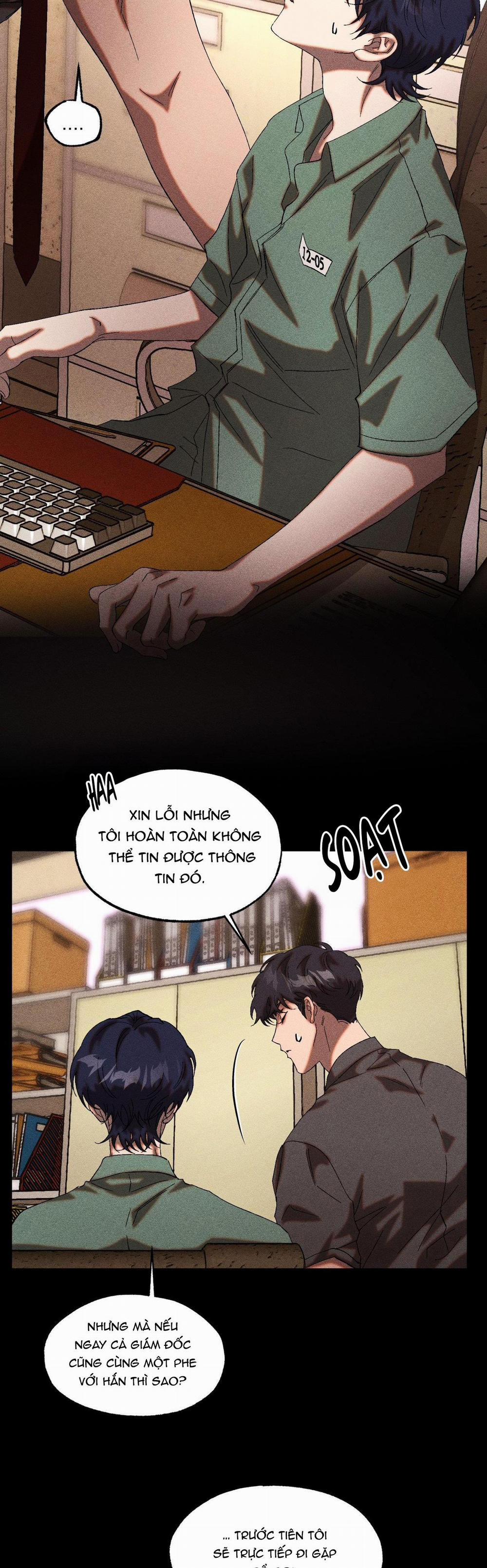 Cash Or Credit 25 trang 3